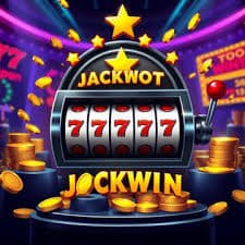 222win