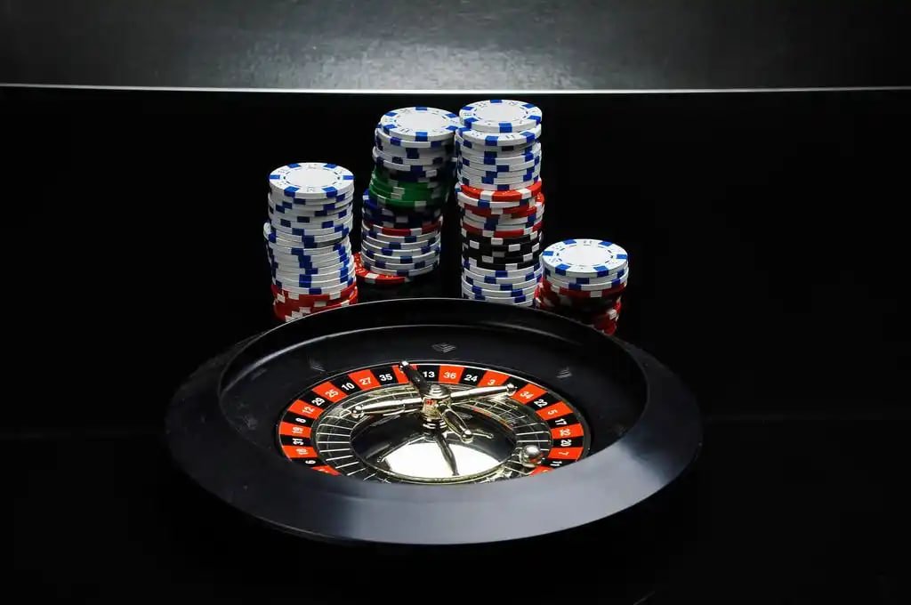 222win 222win