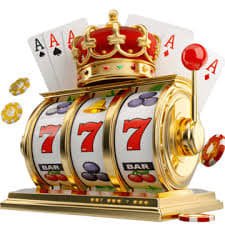 222win