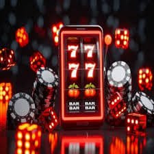 222win