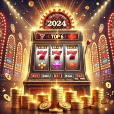 222win